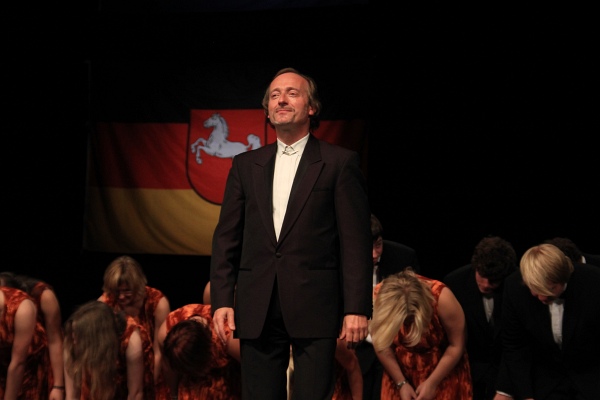 Herbstmusik   086.jpg